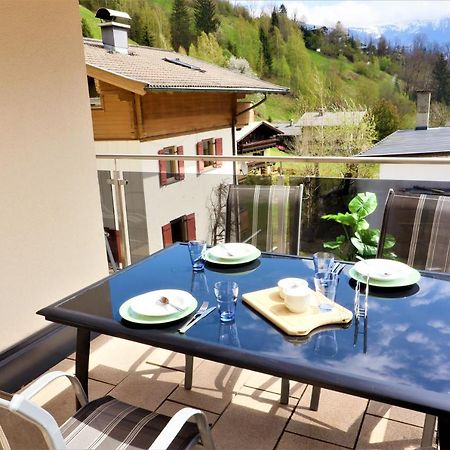 Chalet Schmittenbach - Pinzgau Holidays Zell am See Exterior photo